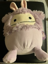 Squishmallow 7.5inch Dilka The