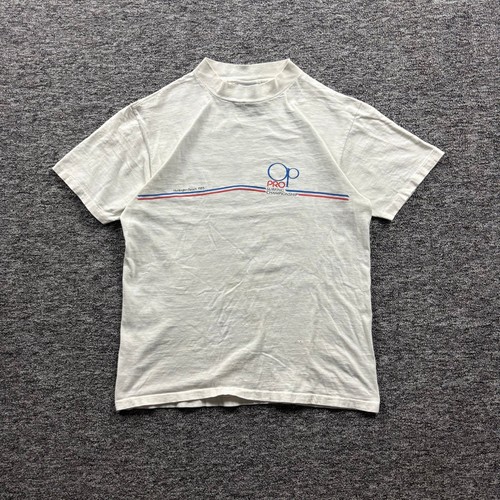 Vintage 1983 ocean - 1983, pro