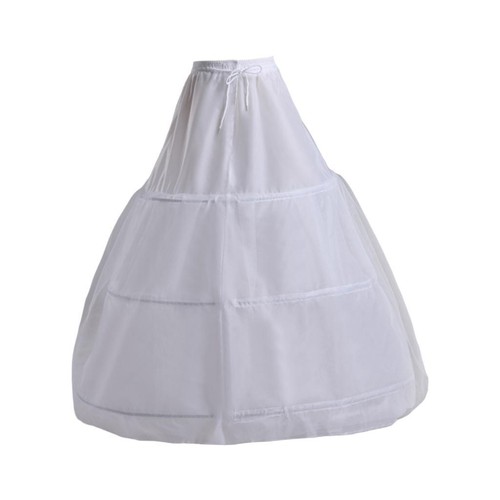 Women layered tulle - layered,