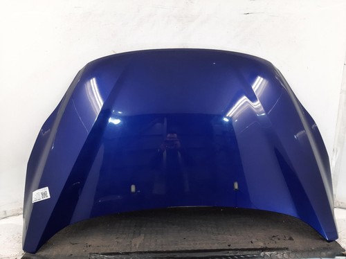 Ford focus max zetec - focus,