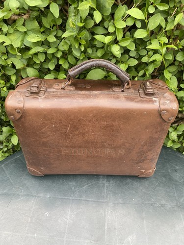 1920s 1930s small vintage - 1920s,