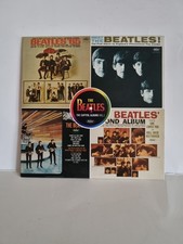 VERY RARE 16 TRACK UK CD PROMO