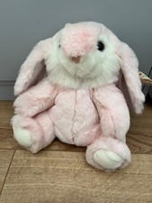 Vintage Peeko Bunny Rabbit