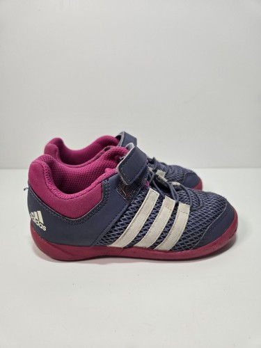 Adidas kits shoes used - kits,