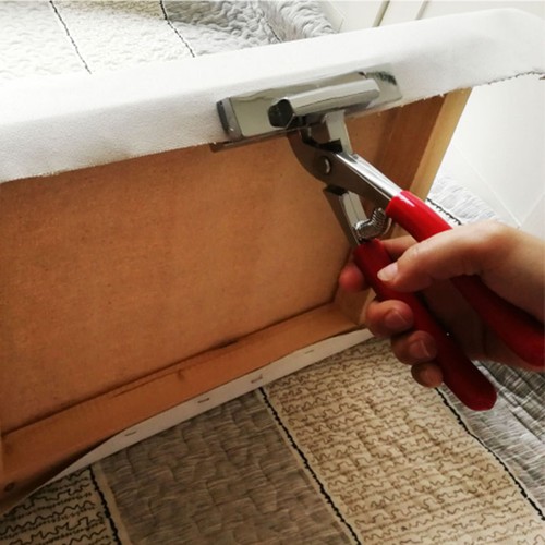 Large premium 120mm canvas - large,
