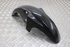 Yamaha YBR 125 2015 # front mudguard 2014 - 2017