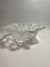  Pukeberg Uno Westerberg