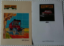 LLEDO DAYS GONE PROMOTIONAL