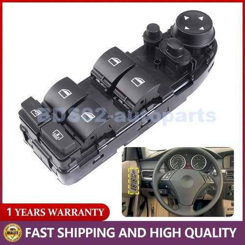 Front left driver side - driver,