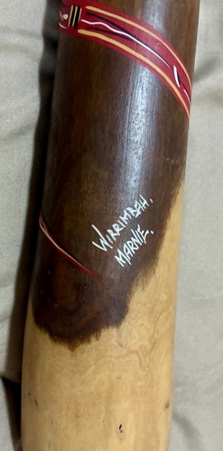 Authentic australian - authentic,