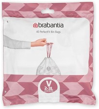 Brabantia 100253 PerfectFit