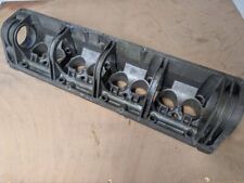 Vauxhall Viva HC Magnum Firenza 2300 OHC Engine Camshaft Cam Carrier Bedford CF