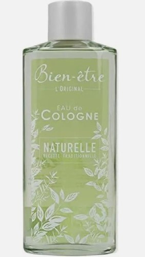 Bien etre original eau de - bien,