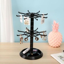 Jewelry Organizer Earrings