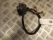 Kawasaki H1 500 Triple 1973-On