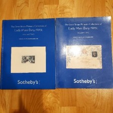 LITERATURE Great Britain The