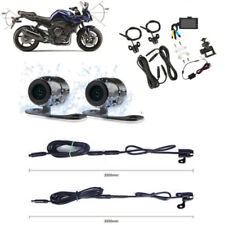 Motorcycle DVR 720P&480P