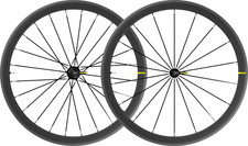 Mavic cosmic 700c rim - mavic,