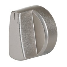 Belling Cooker Oven Control