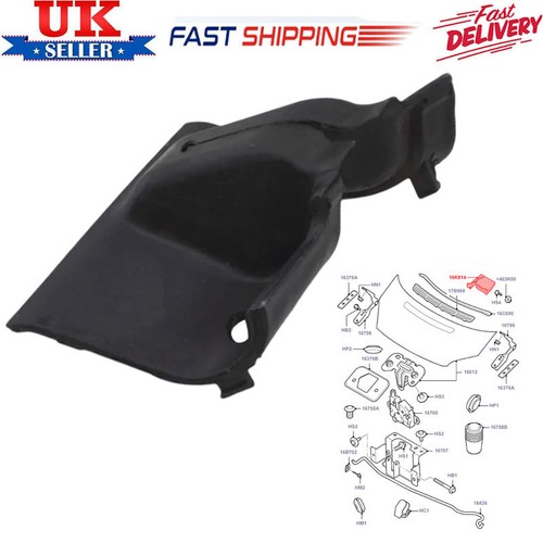 1433665 front right bonnet - front,