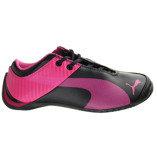 Puma future cat kids - future,
