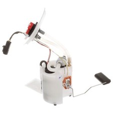 Delphi DPH-PN3147 Fuel Pump Module Assembly