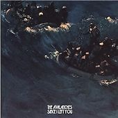 The Avalanches - Since I Left