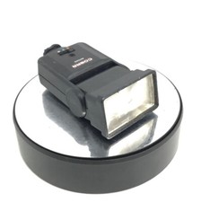 COBRA AUTO210 Shoe Mount Flash