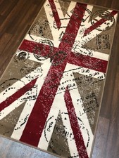 NOVELTY RANGE 80X150CM STAMPED