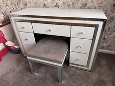 Luxury Manhattan white 7