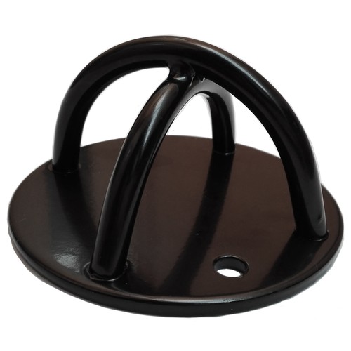 Battle rope anchor - battle,