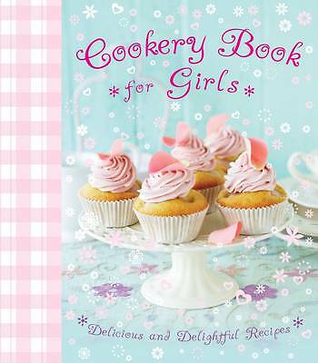 Igloo books ltd - books, cookery