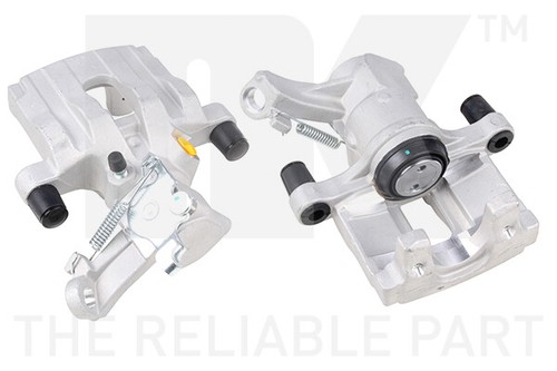 213698 brake caliper for - 213698,