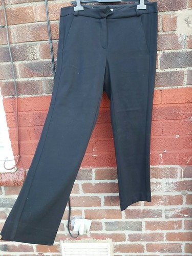 Annette gortz uk 14 - sz, 42