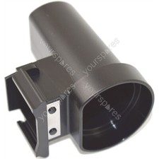 Gaggia/Saeco Superautomatic