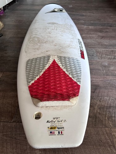 Bicsurf sport natural - bicsurf,
