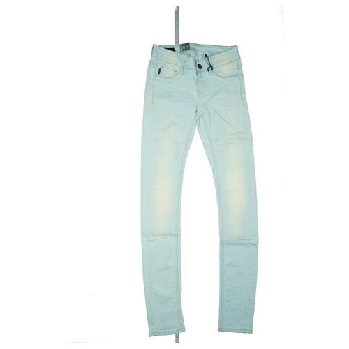 Star dexter slinky super - g-star,