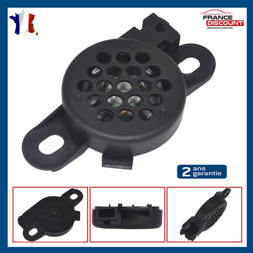 Partsline parking aid alarm - partsline,