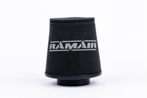 Ramair performance universal - ramair,