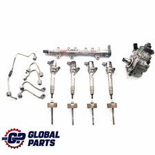 Bmw f10 f20 f30 - f10, 320d