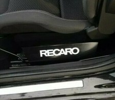 Renault clio megane recaro - clio, /
