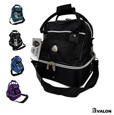 Avalon Lawn Bowls Sport Midi 4