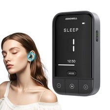 ZenoWell Vagus Nerve