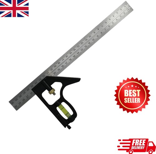 300mm adjustable engineers - 300mm,