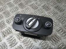 Ford Fiesta Mk7 Zetec Tdci 5dr