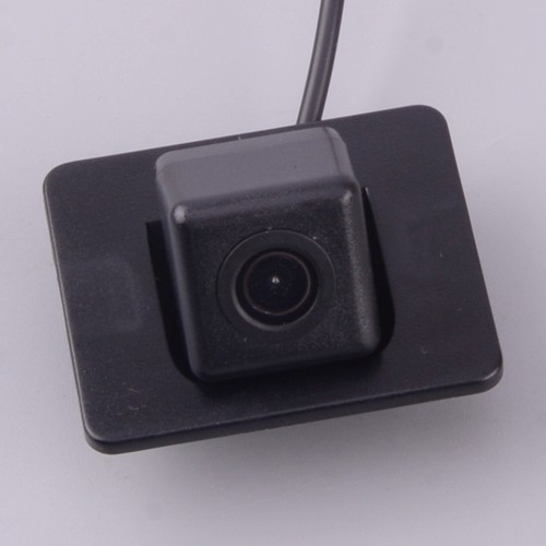 Car reverse camera rear view - car,