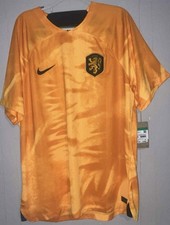 Holland Netherlands Brand New