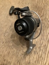 Daiwa Graphite Fishing Reel EL