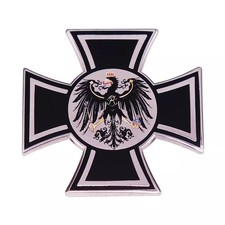 Coat arms germany - coat,