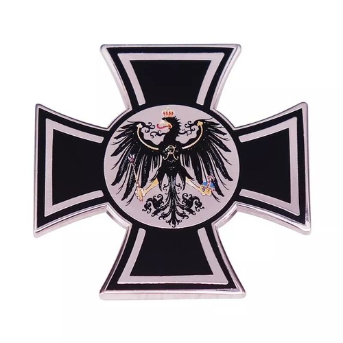 Coat arms germany badge - arms, of